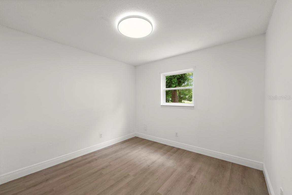 1087 SWAN ST, MELBOURNE, FL, 32935