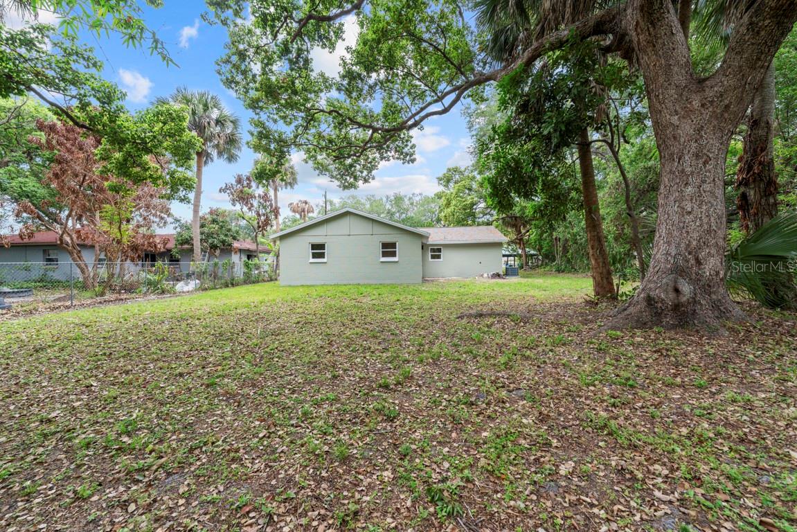 1087 SWAN ST, MELBOURNE, FL, 32935