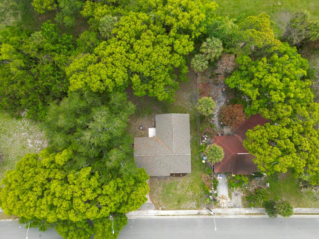 1087 SWAN ST, MELBOURNE, FL, 32935