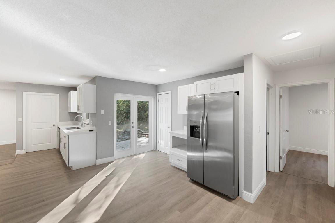 1087 SWAN ST, MELBOURNE, FL, 32935