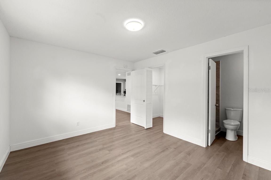 1087 SWAN ST, MELBOURNE, FL, 32935