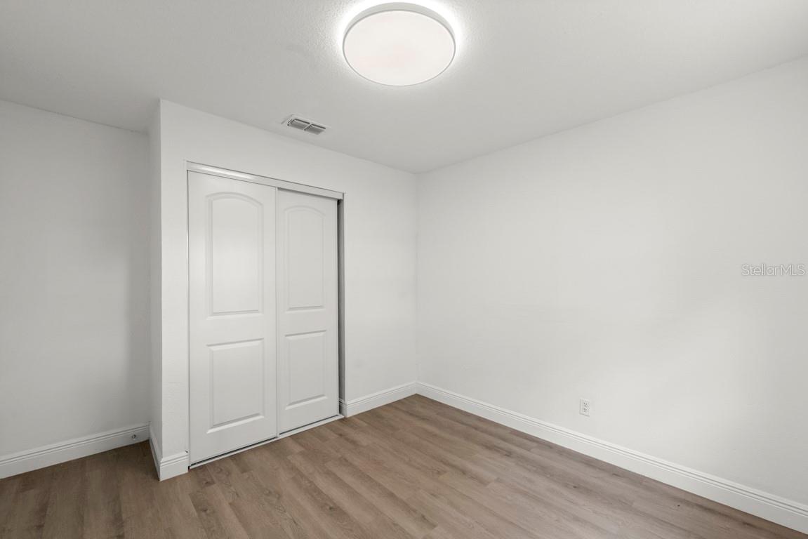 1087 SWAN ST, MELBOURNE, FL, 32935