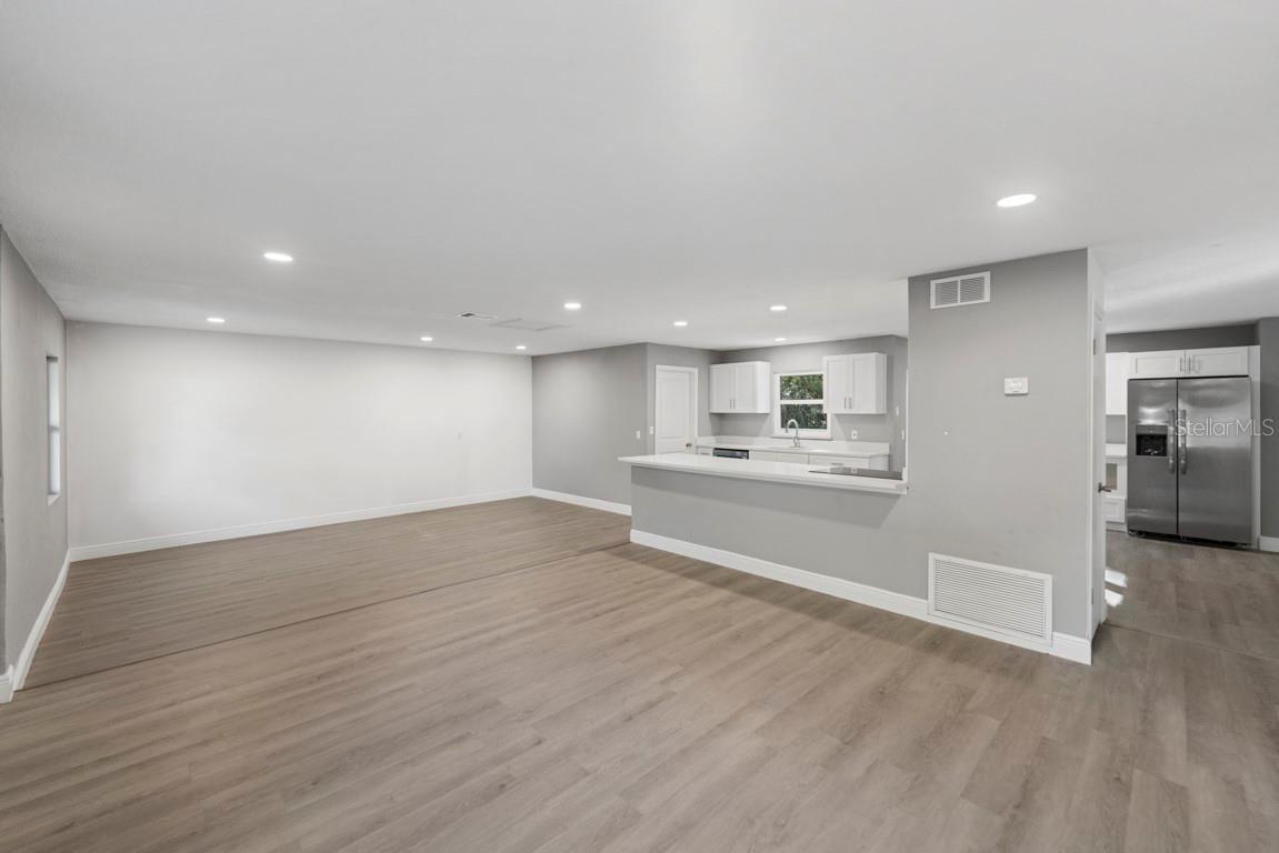 1087 SWAN ST, MELBOURNE, FL, 32935