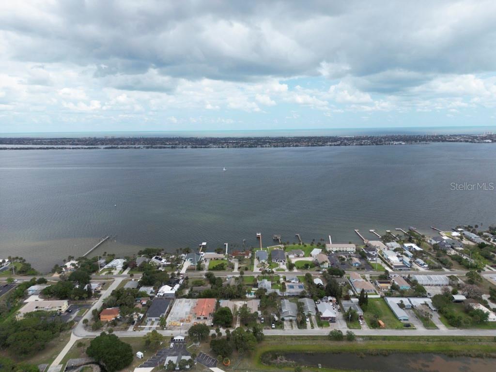 1087 SWAN ST, MELBOURNE, FL, 32935