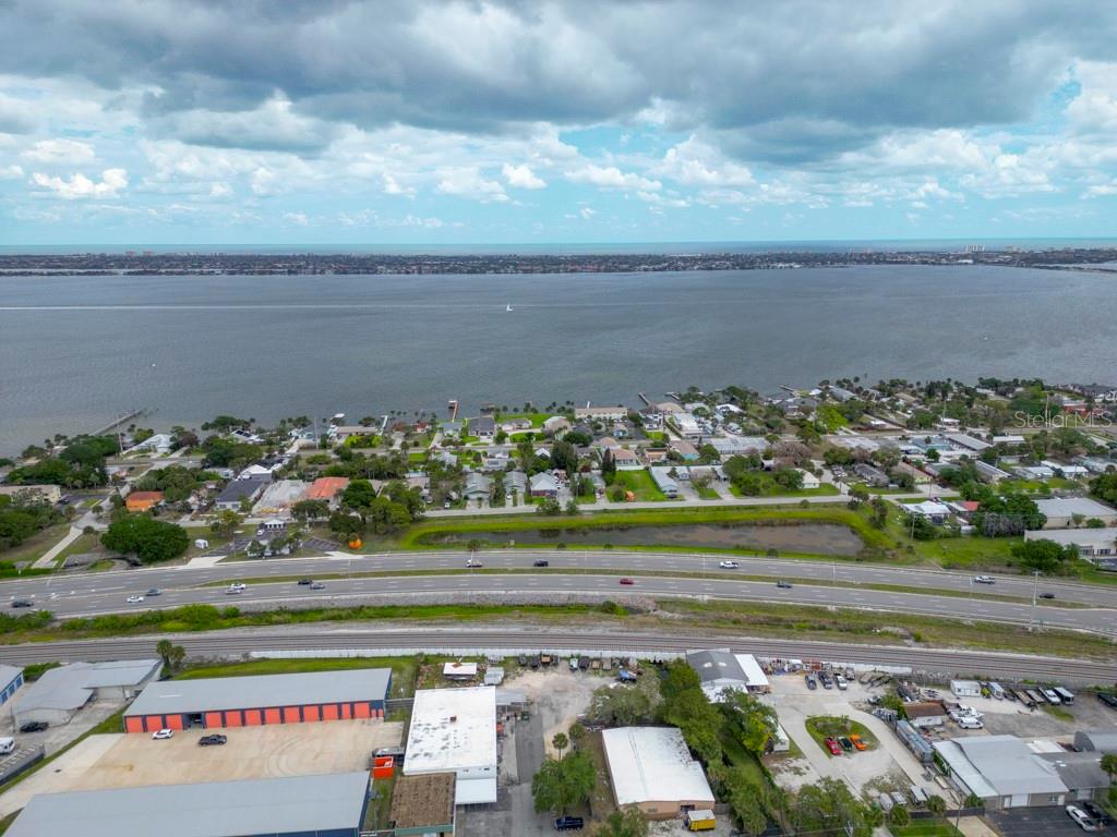 1087 SWAN ST, MELBOURNE, FL, 32935