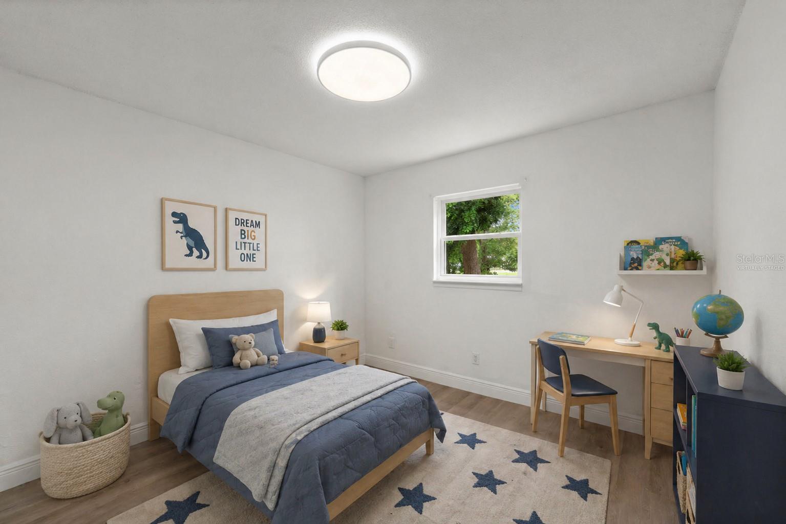 1087 SWAN ST, MELBOURNE, FL, 32935