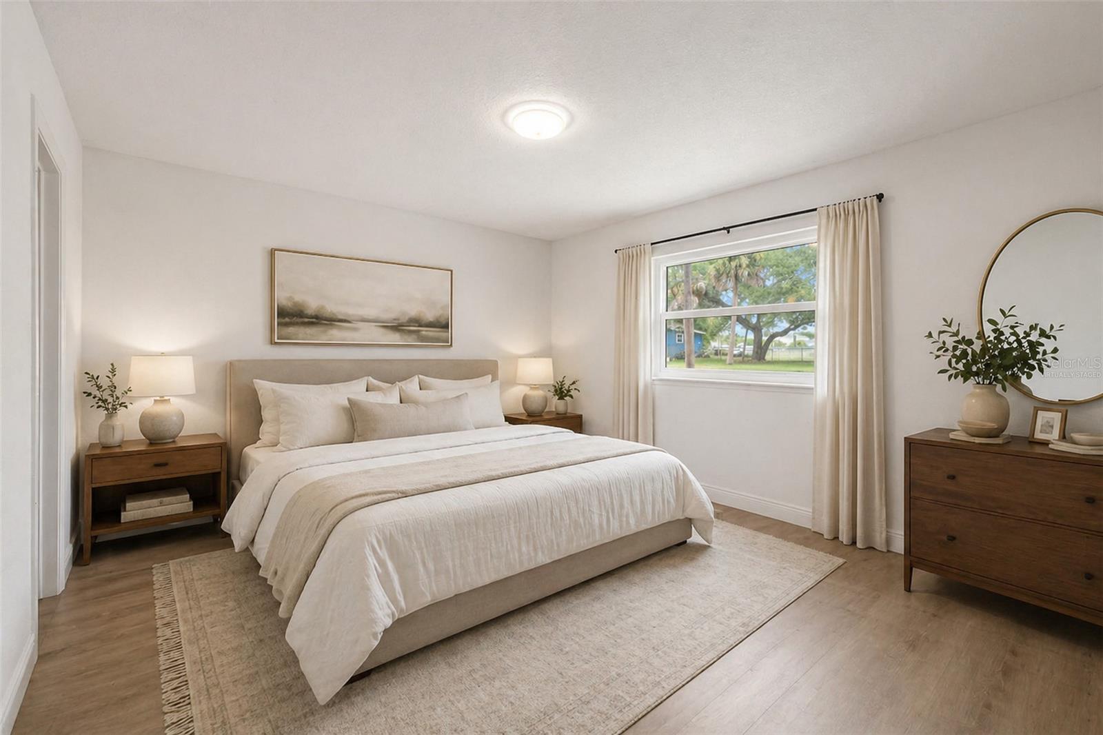 1087 SWAN ST, MELBOURNE, FL, 32935