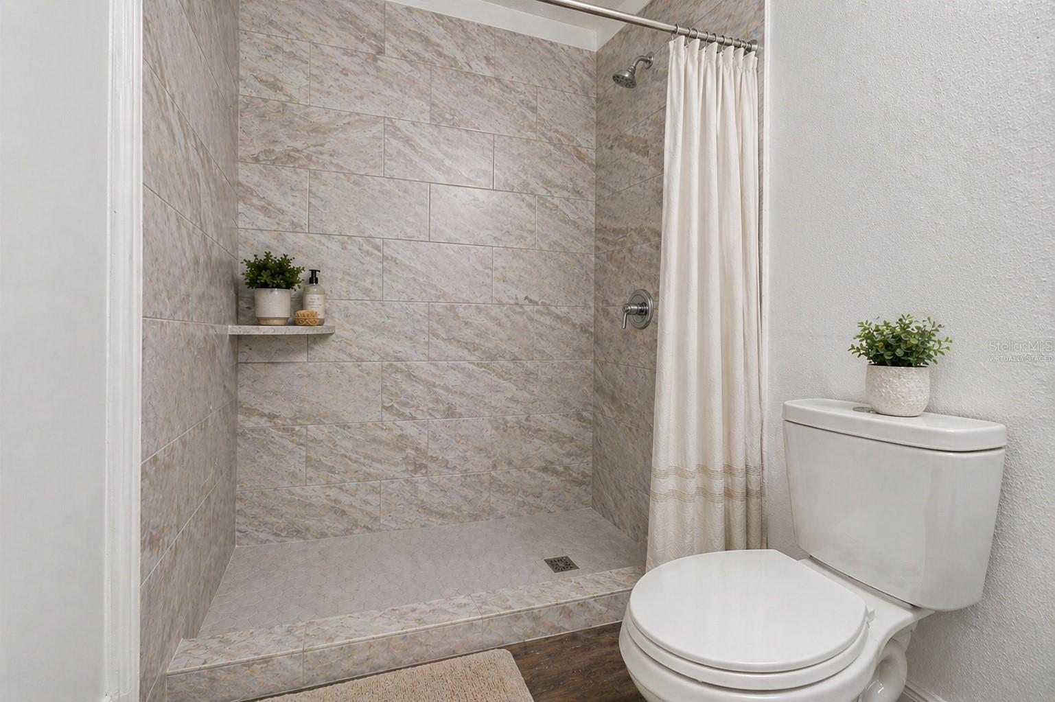 1087 SWAN ST, MELBOURNE, FL, 32935