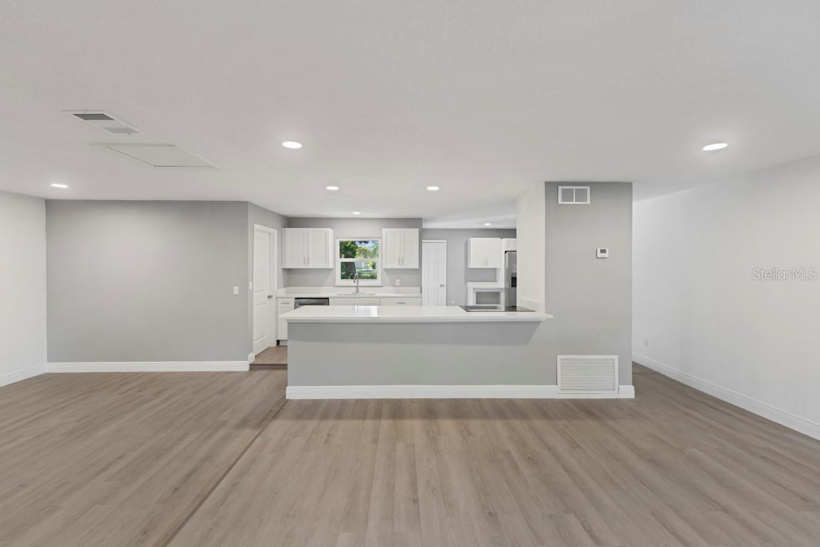 1087 SWAN ST, MELBOURNE, FL, 32935