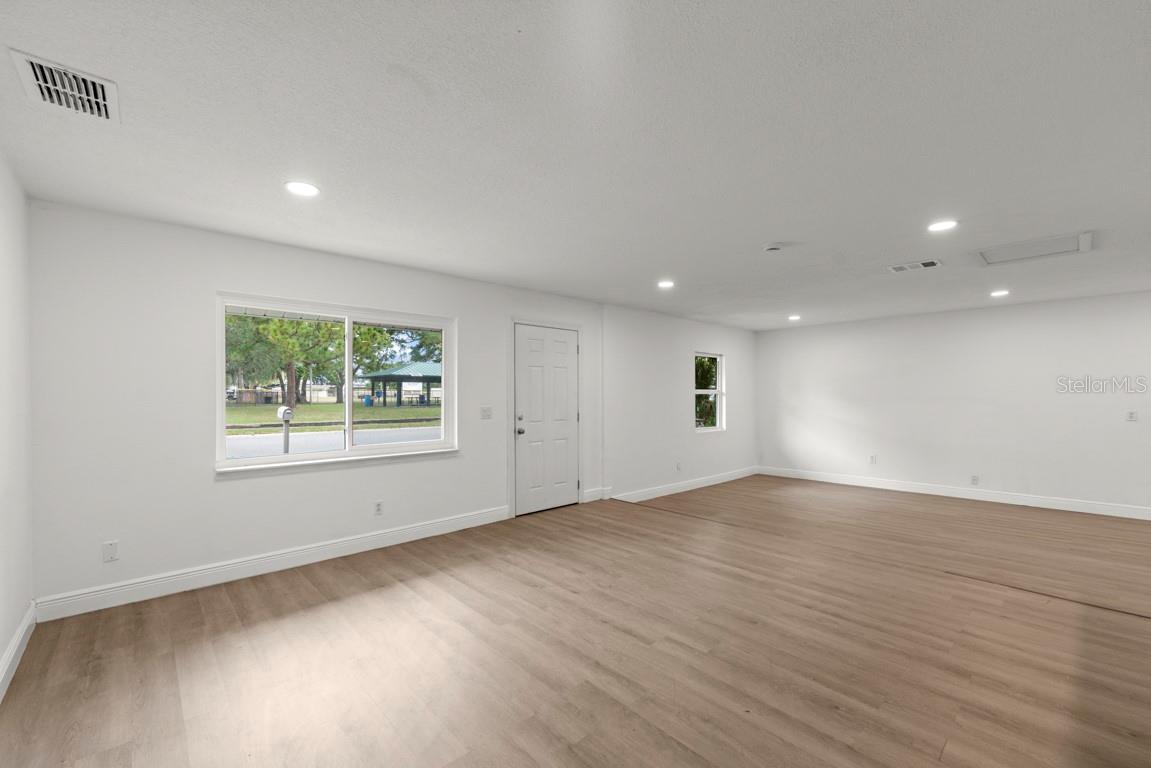 1087 SWAN ST, MELBOURNE, FL, 32935