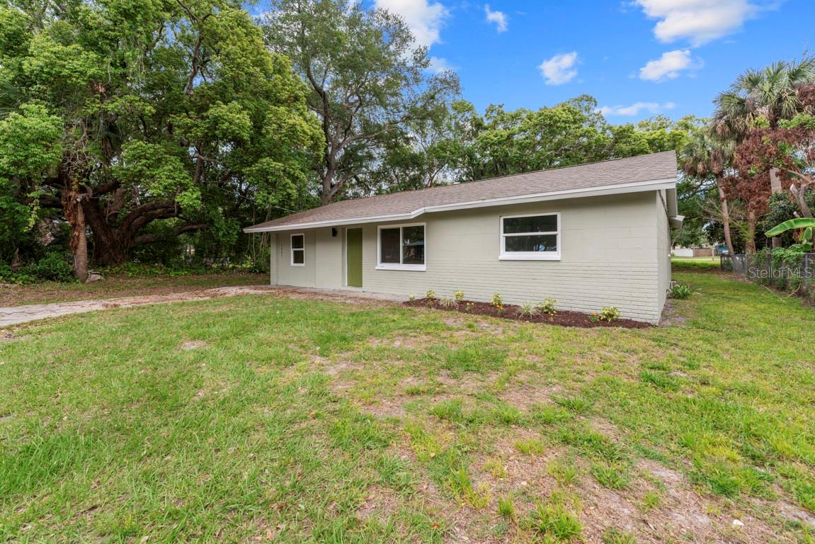 1087 SWAN ST, MELBOURNE, FL, 32935