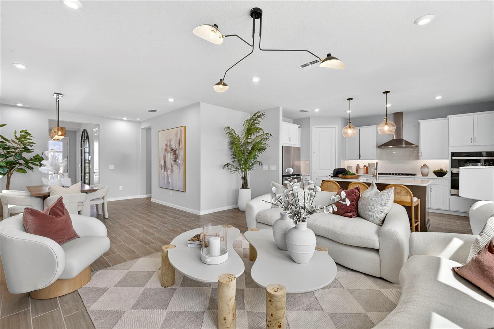 13009 DAWNING LN, PARRISH, FL, 34219