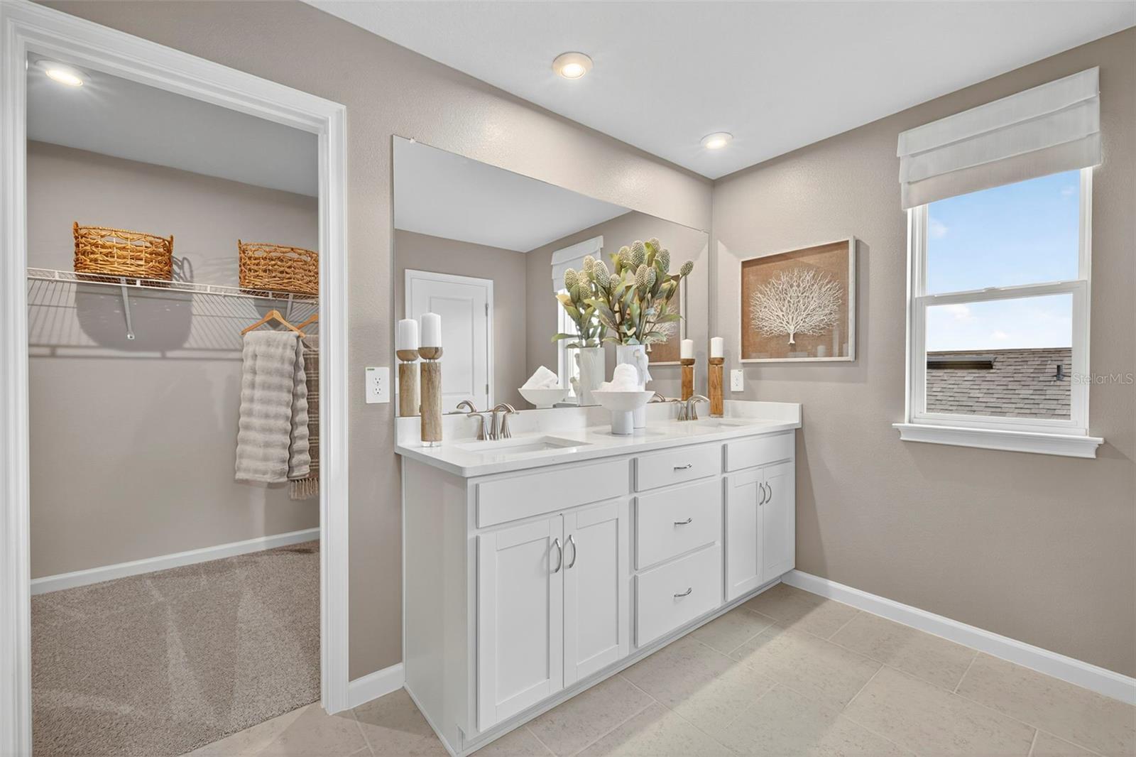 13009 DAWNING LN, PARRISH, FL, 34219