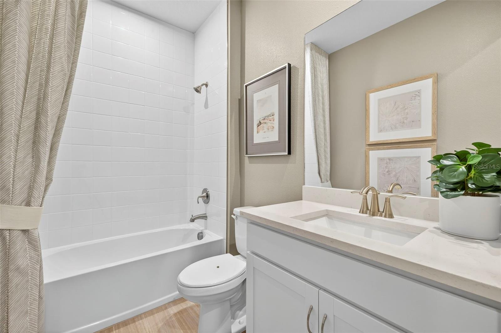 13009 DAWNING LN, PARRISH, FL, 34219