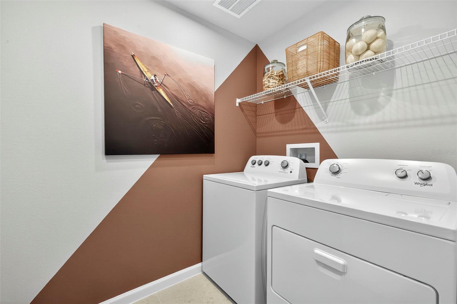 13009 DAWNING LN, PARRISH, FL, 34219