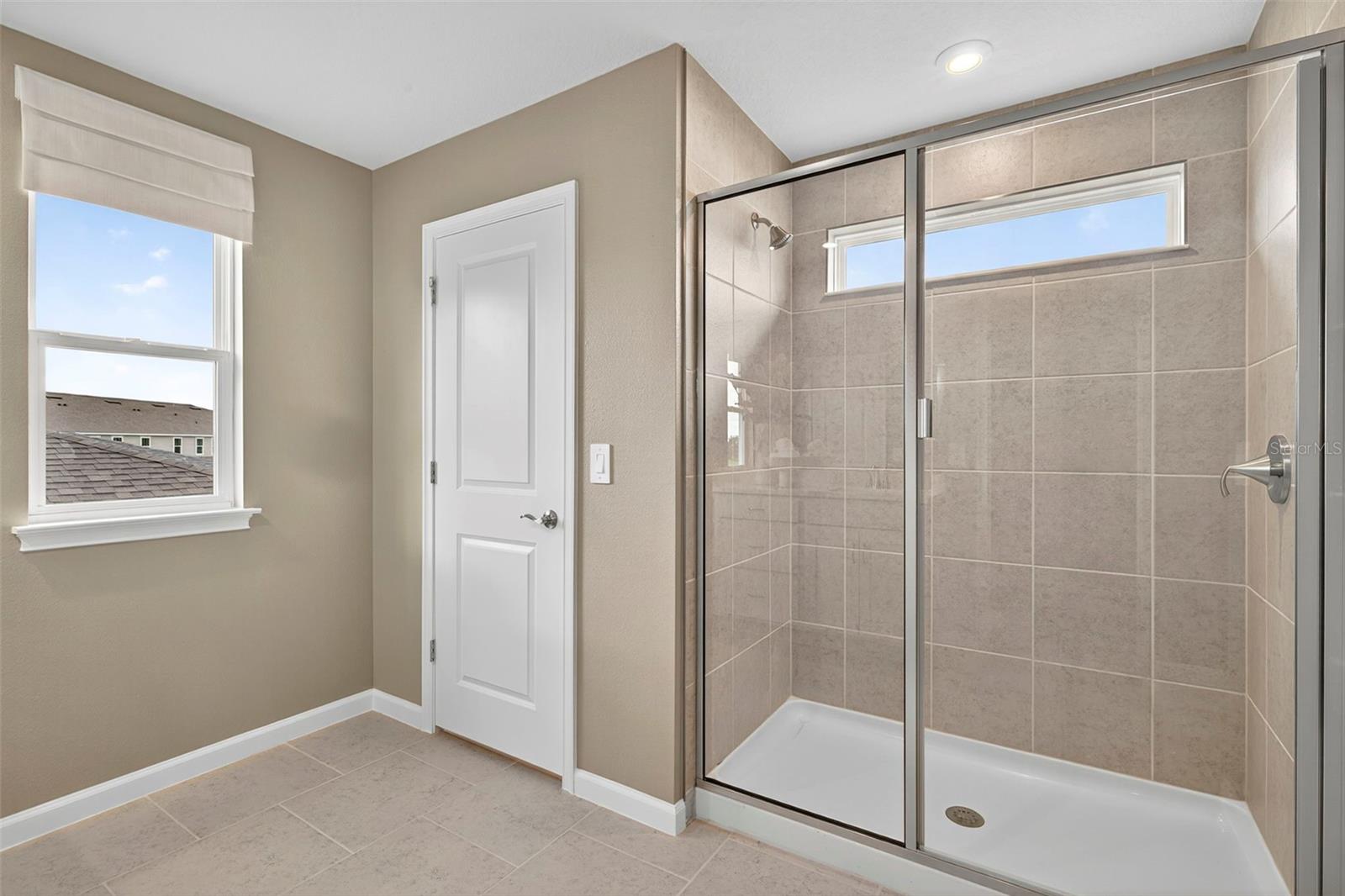 13009 DAWNING LN, PARRISH, FL, 34219