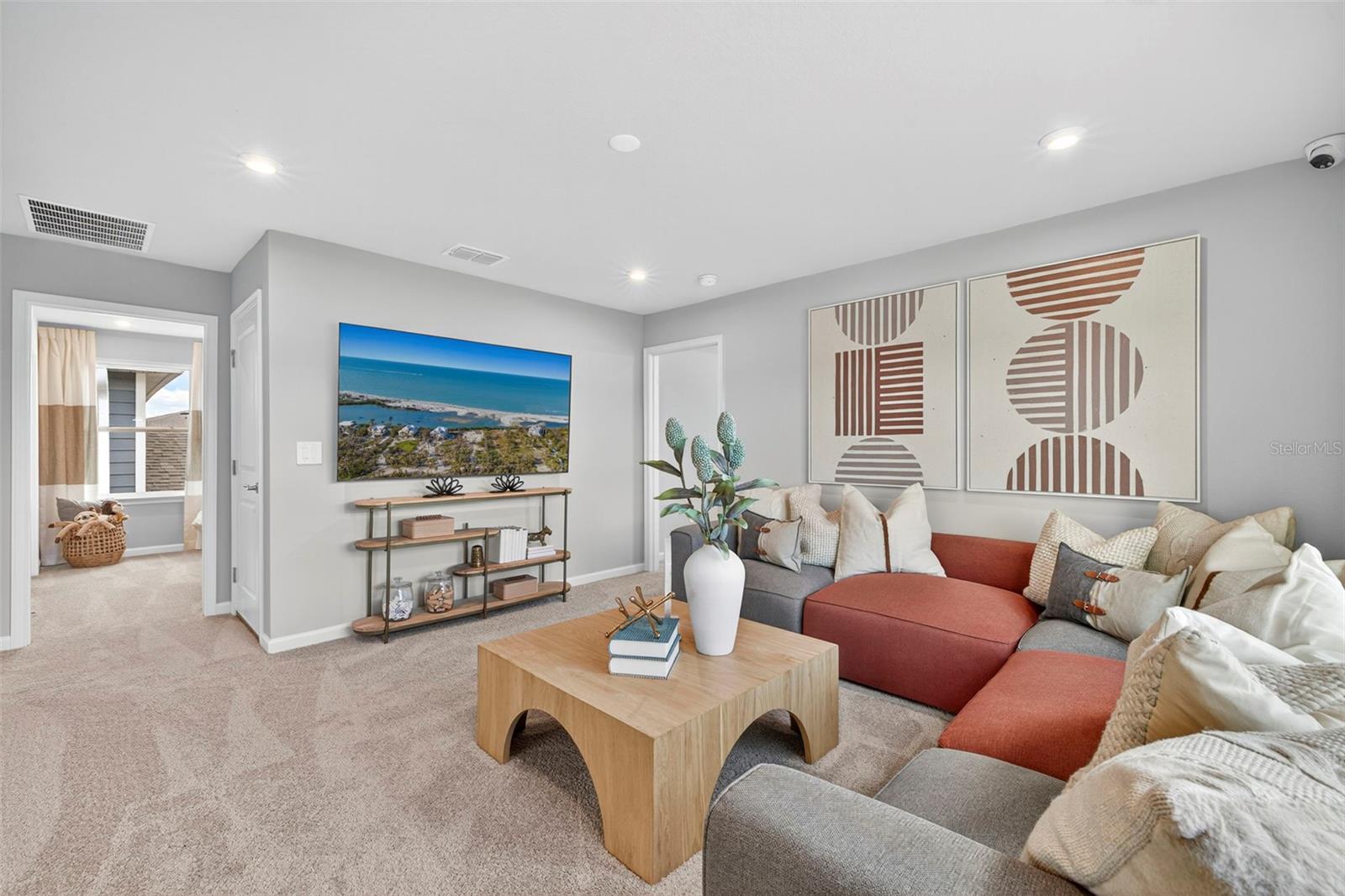 13009 DAWNING LN, PARRISH, FL, 34219