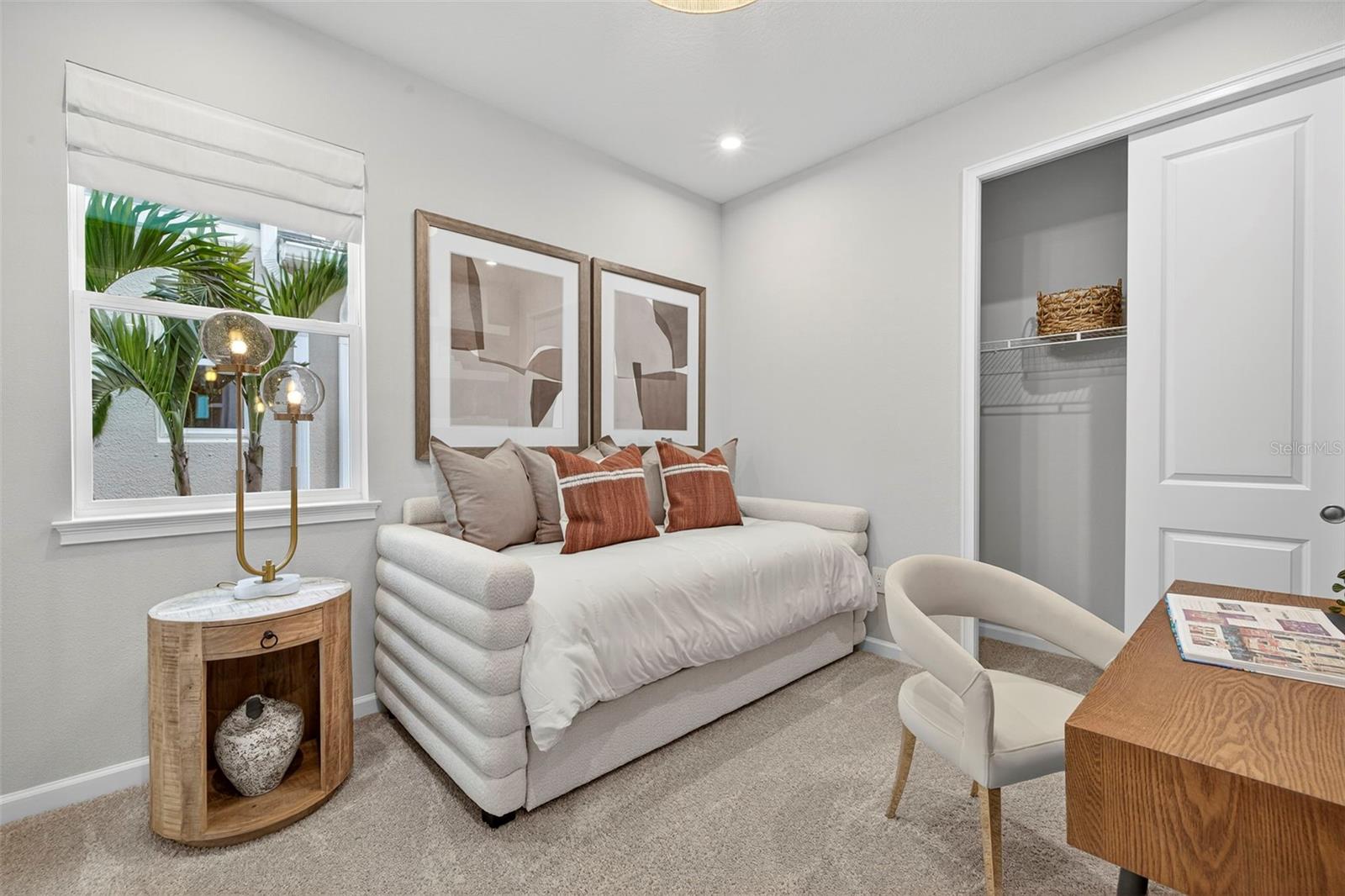 13009 DAWNING LN, PARRISH, FL, 34219