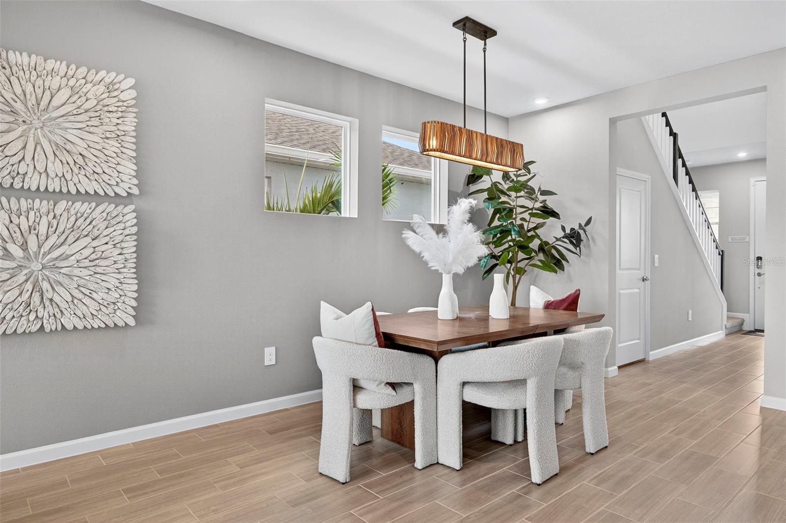 13009 DAWNING LN, PARRISH, FL, 34219