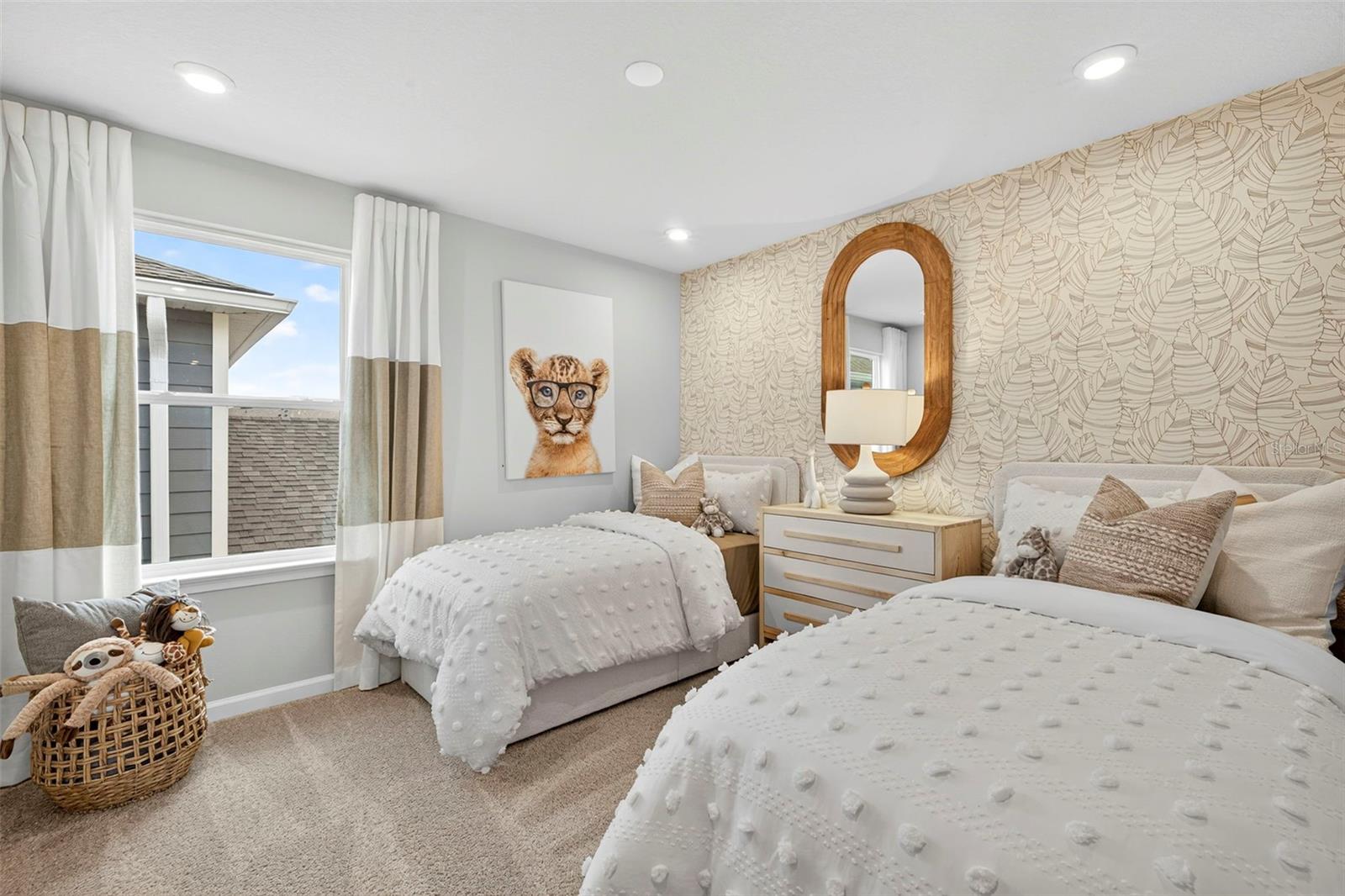 13009 DAWNING LN, PARRISH, FL, 34219