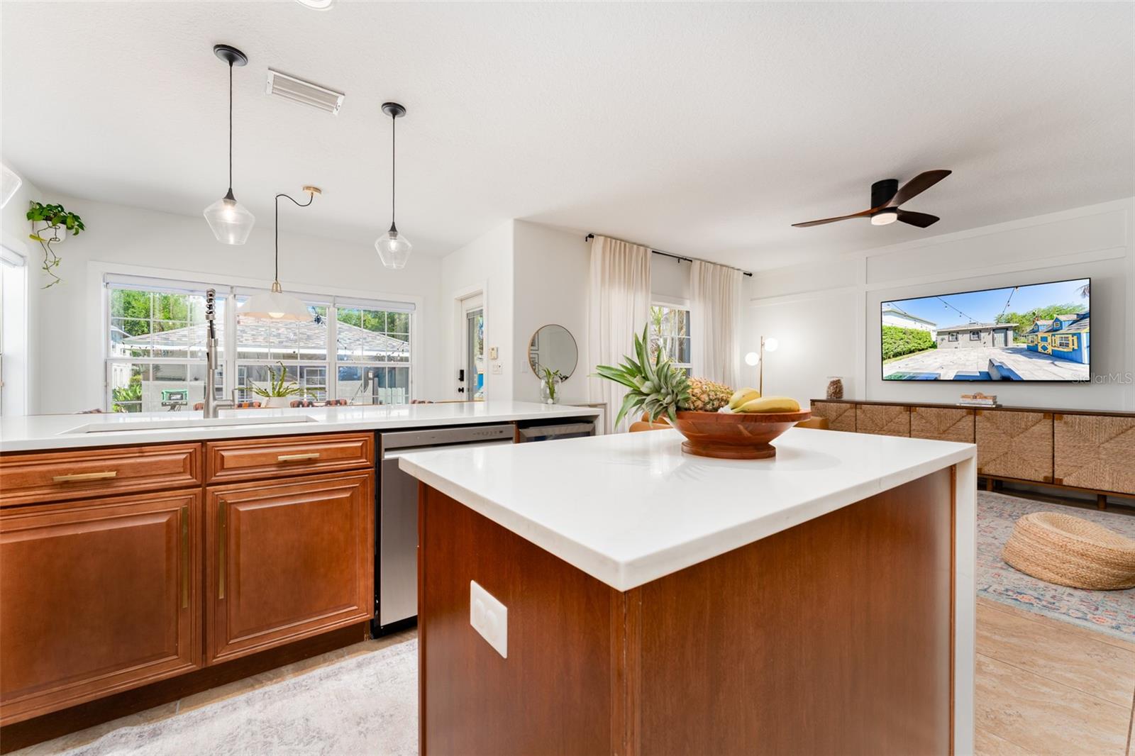 16008 PALMETTORUN CIR, LITHIA, FL, 33547