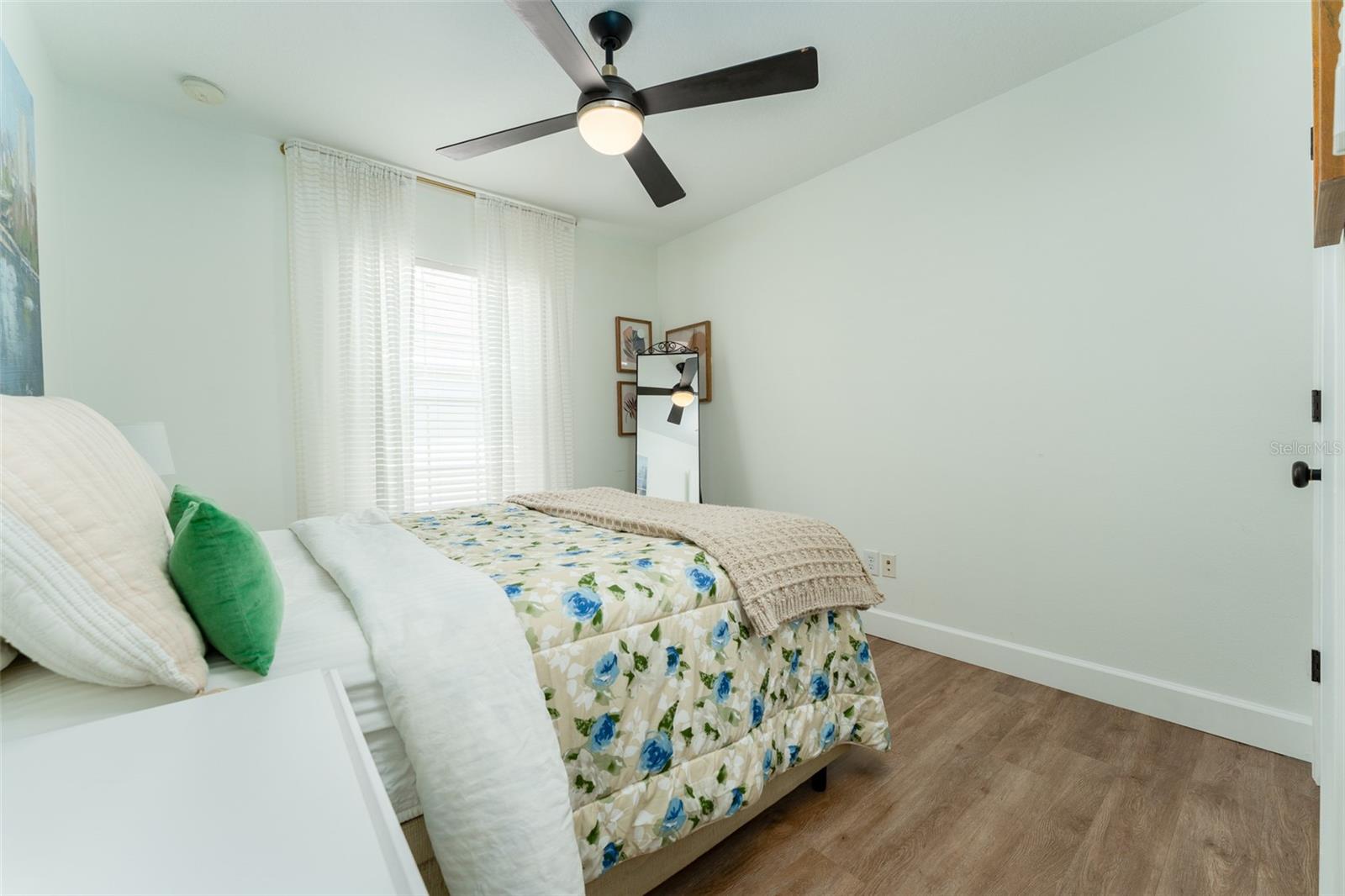 16008 PALMETTORUN CIR, LITHIA, FL, 33547