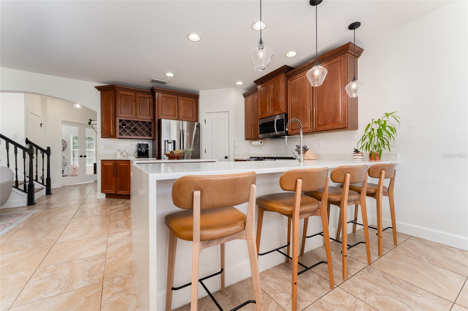 16008 PALMETTORUN CIR, LITHIA, FL, 33547