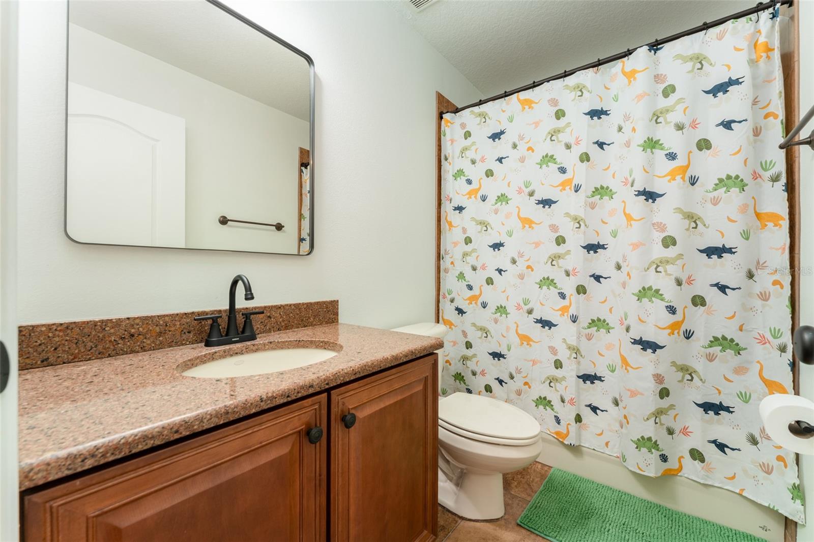 16008 PALMETTORUN CIR, LITHIA, FL, 33547