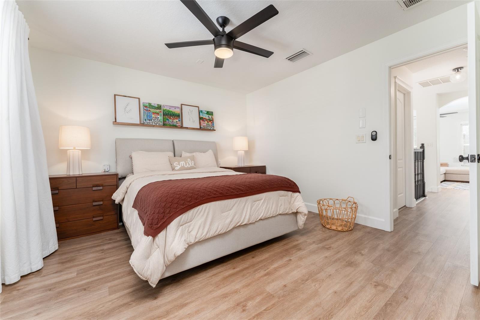 16008 PALMETTORUN CIR, LITHIA, FL, 33547