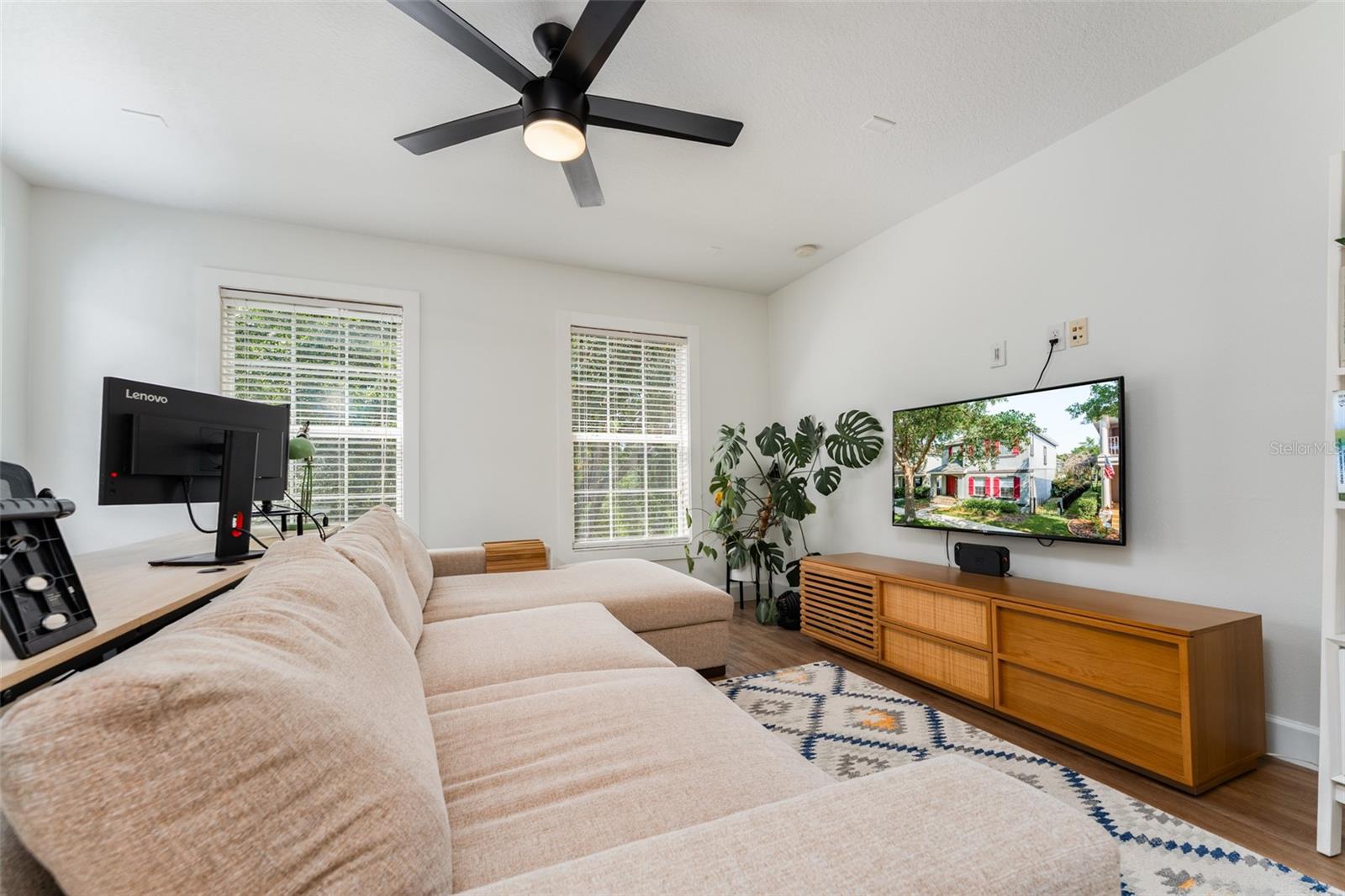 16008 PALMETTORUN CIR, LITHIA, FL, 33547