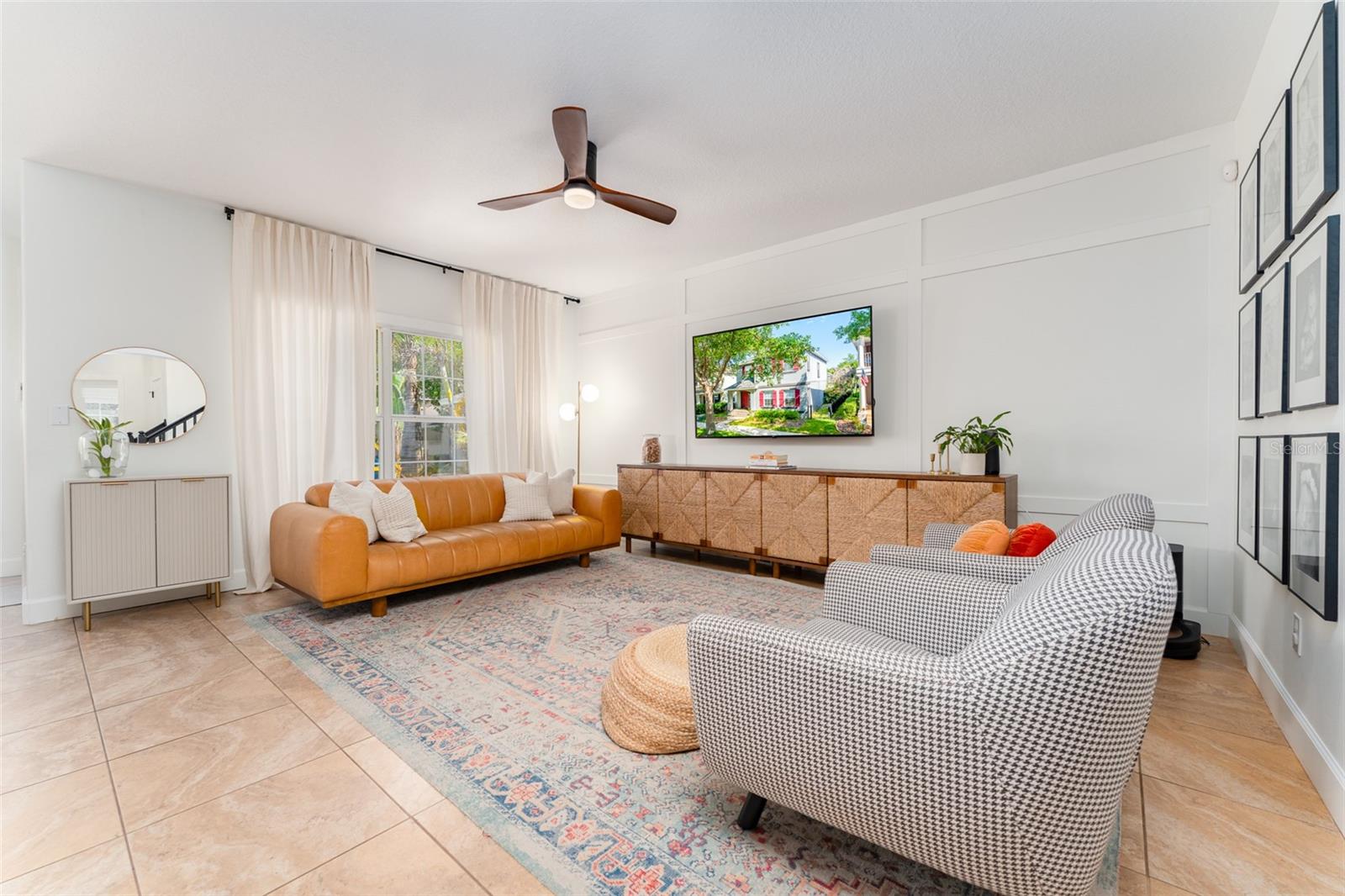 16008 PALMETTORUN CIR, LITHIA, FL, 33547