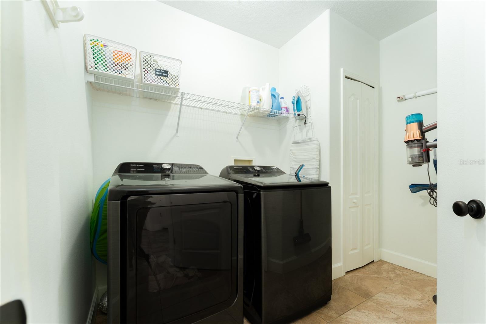 16008 PALMETTORUN CIR, LITHIA, FL, 33547