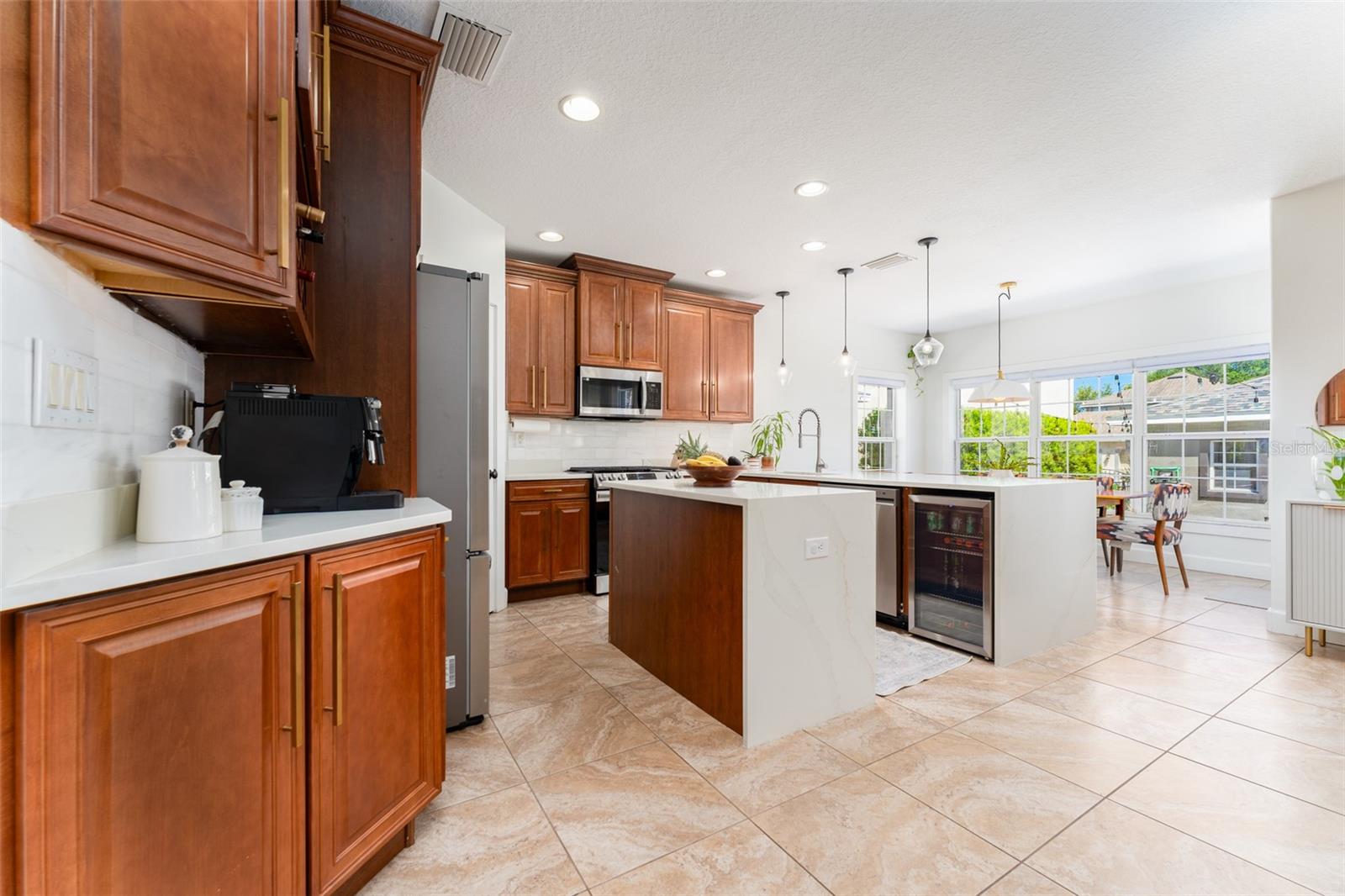 16008 PALMETTORUN CIR, LITHIA, FL, 33547