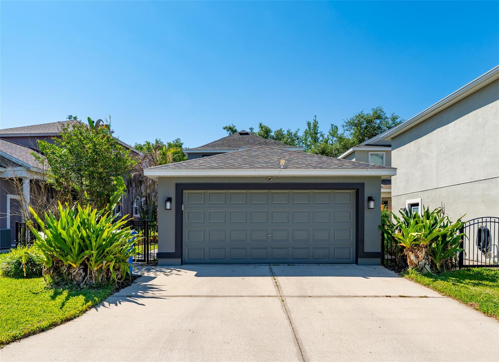 16008 PALMETTORUN CIR, LITHIA, FL, 33547