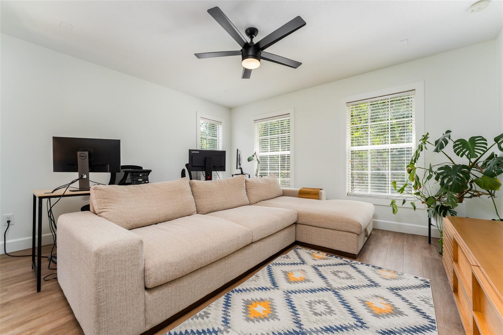 16008 PALMETTORUN CIR, LITHIA, FL, 33547