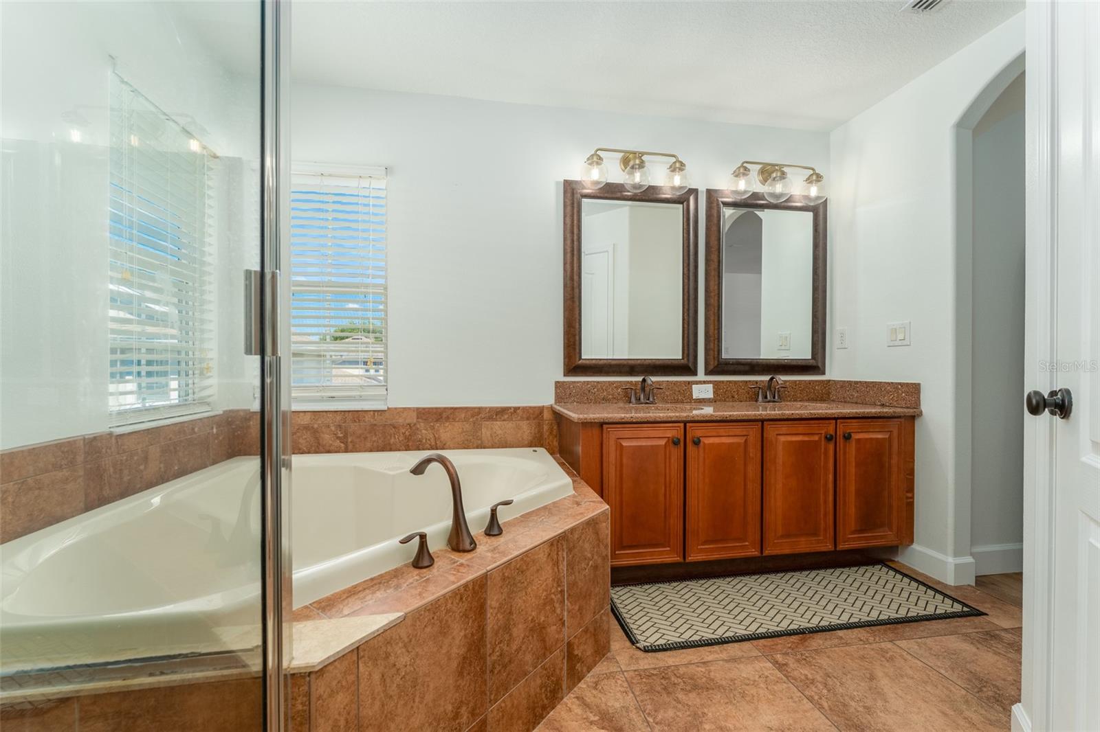 16008 PALMETTORUN CIR, LITHIA, FL, 33547