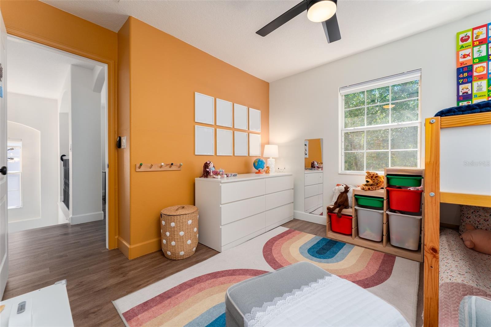 16008 PALMETTORUN CIR, LITHIA, FL, 33547