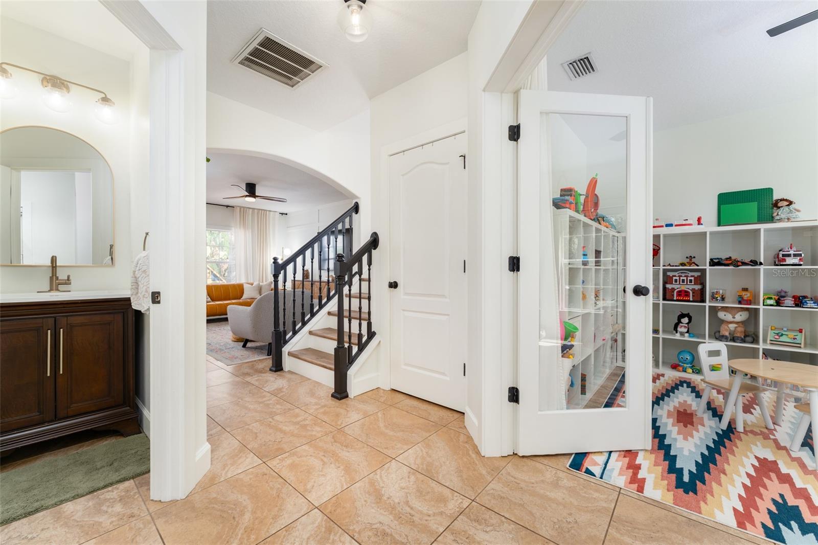 16008 PALMETTORUN CIR, LITHIA, FL, 33547