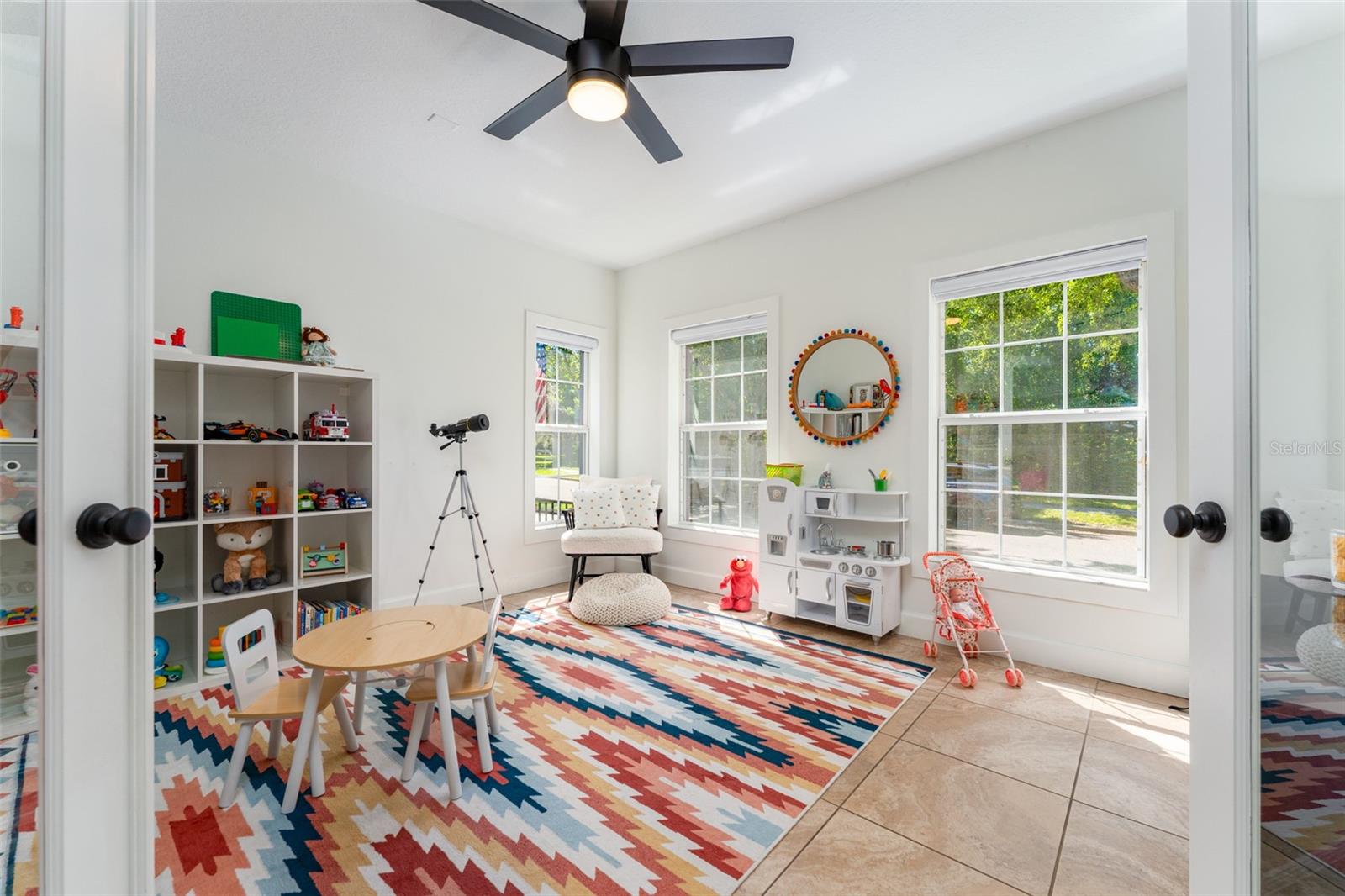 16008 PALMETTORUN CIR, LITHIA, FL, 33547