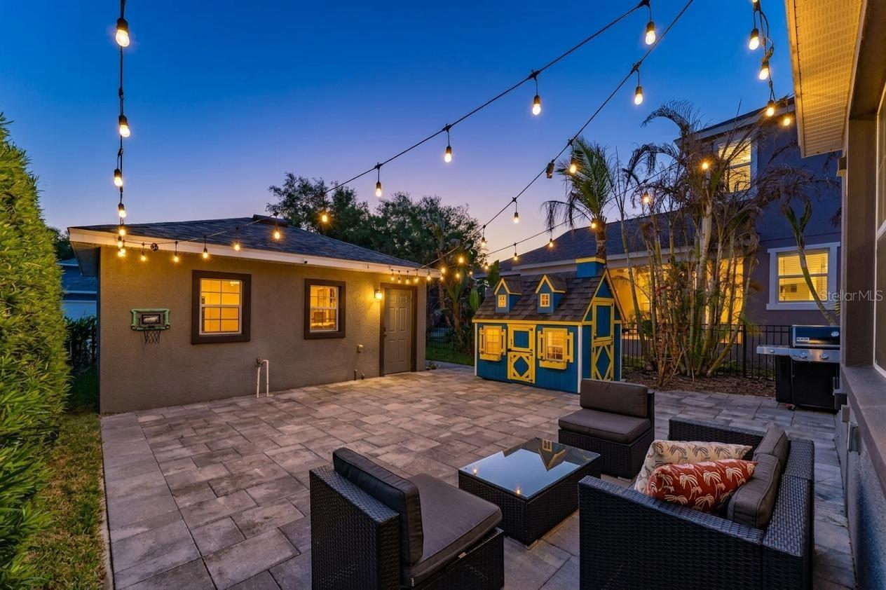 16008 PALMETTORUN CIR, LITHIA, FL, 33547