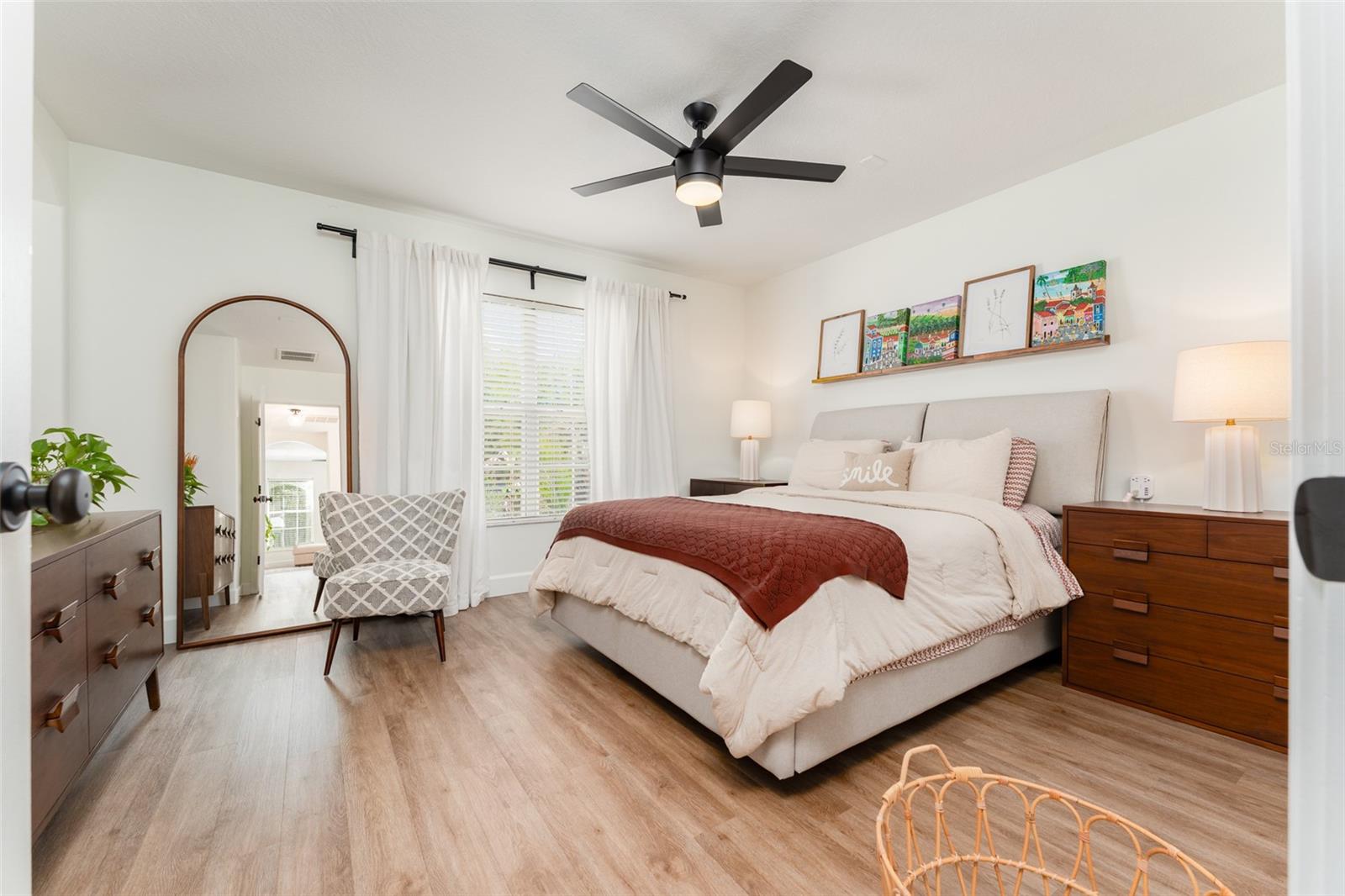 16008 PALMETTORUN CIR, LITHIA, FL, 33547