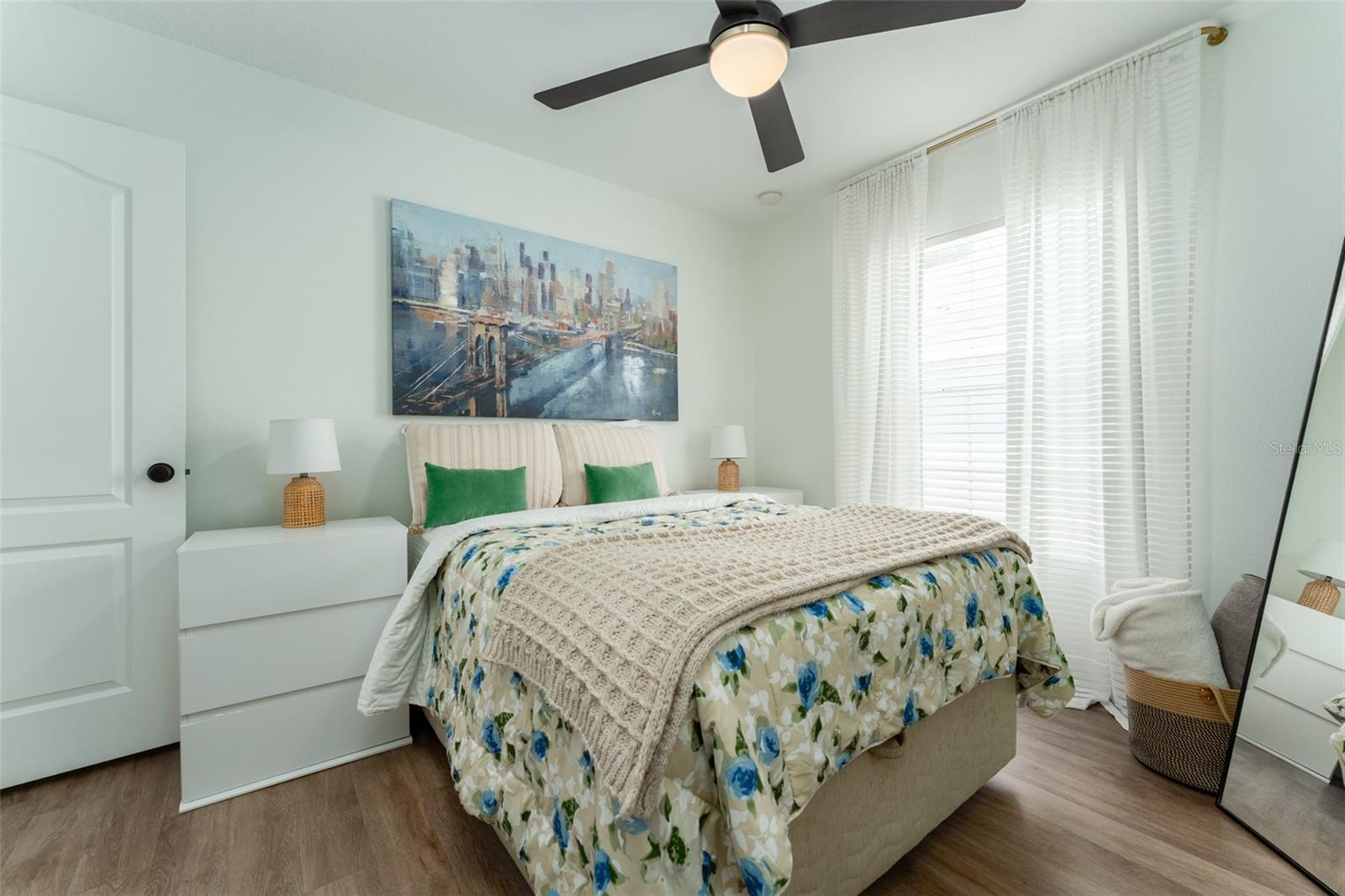 16008 PALMETTORUN CIR, LITHIA, FL, 33547