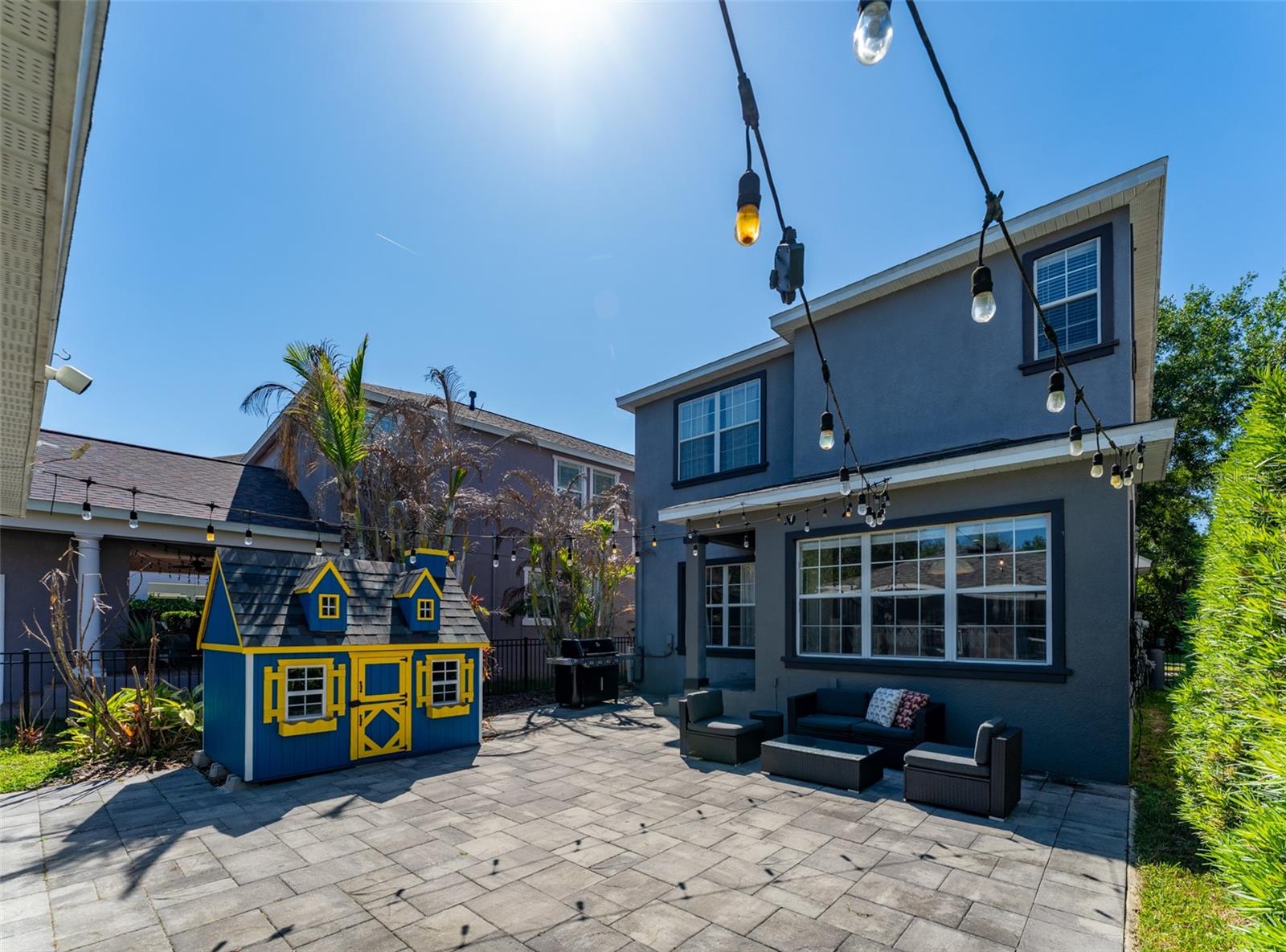 16008 PALMETTORUN CIR, LITHIA, FL, 33547