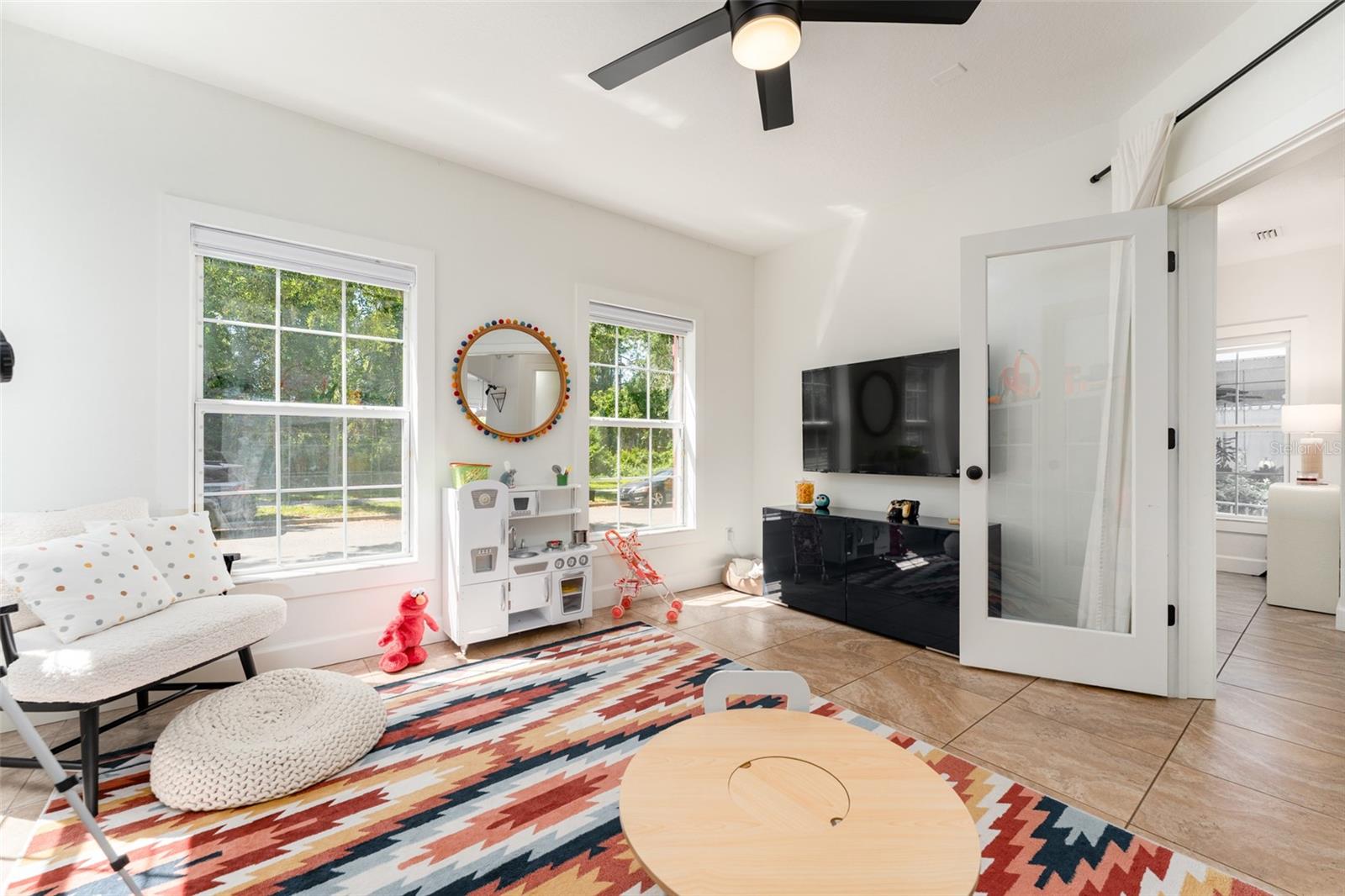 16008 PALMETTORUN CIR, LITHIA, FL, 33547