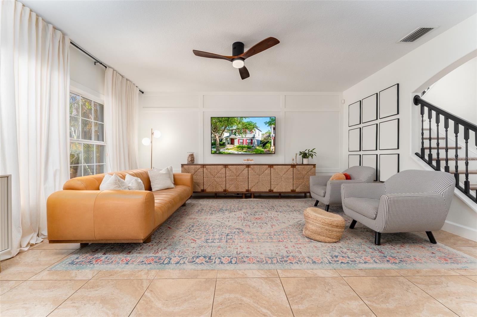 16008 PALMETTORUN CIR, LITHIA, FL, 33547