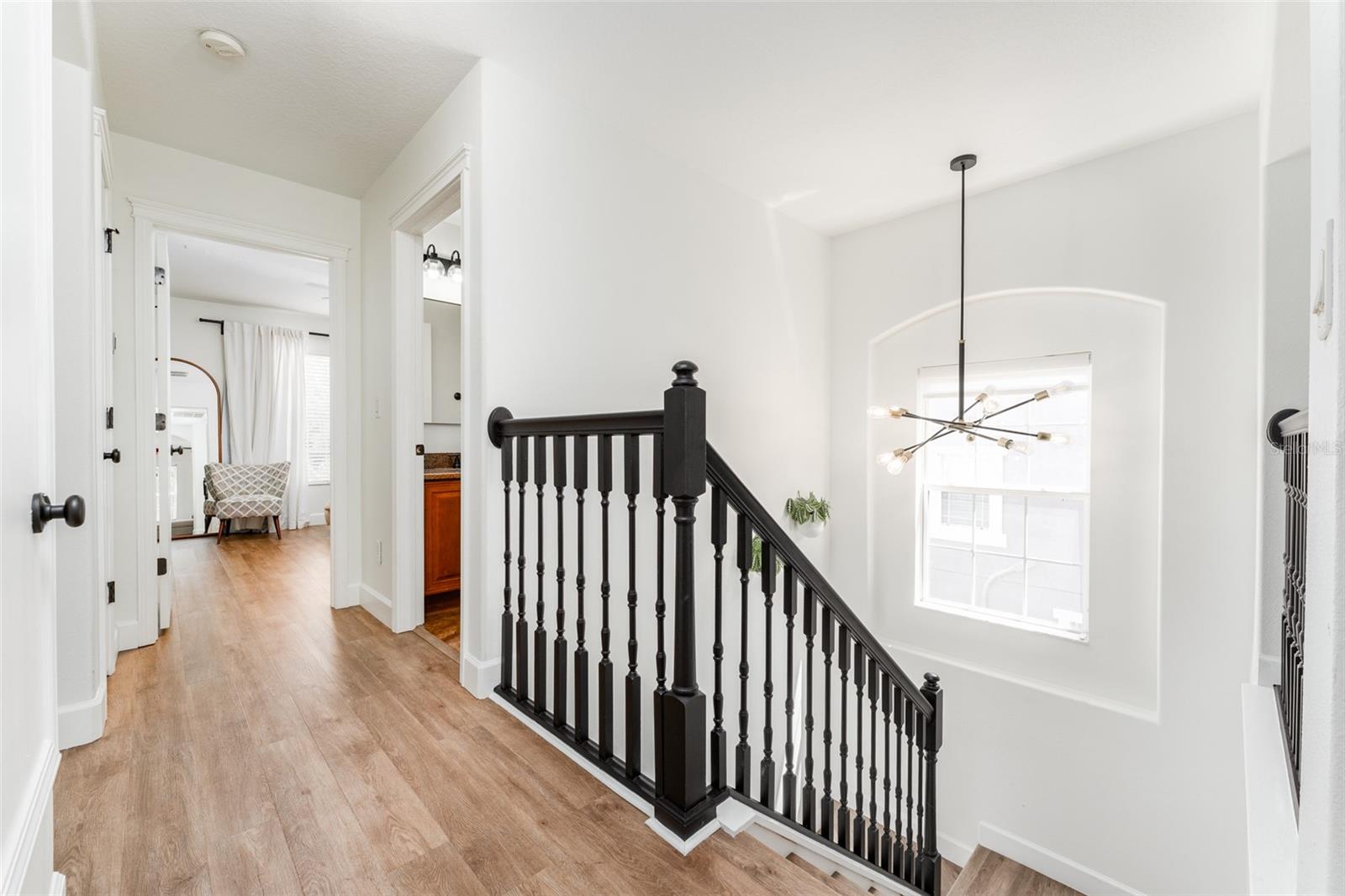 16008 PALMETTORUN CIR, LITHIA, FL, 33547