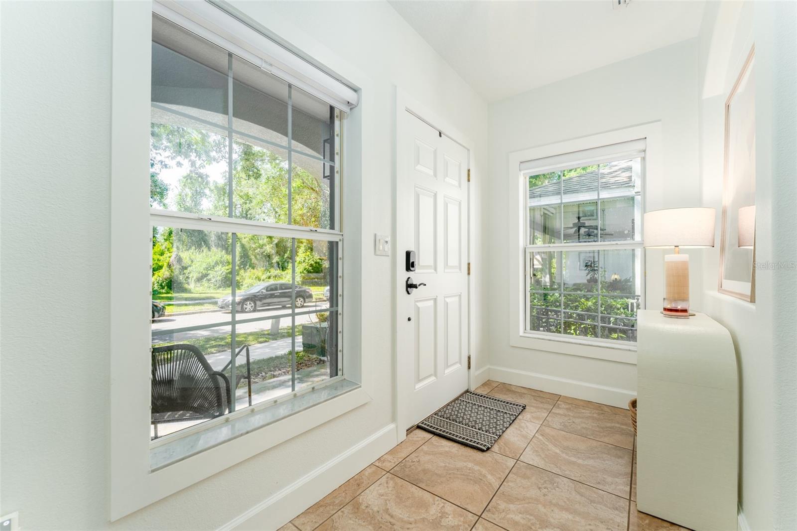 16008 PALMETTORUN CIR, LITHIA, FL, 33547