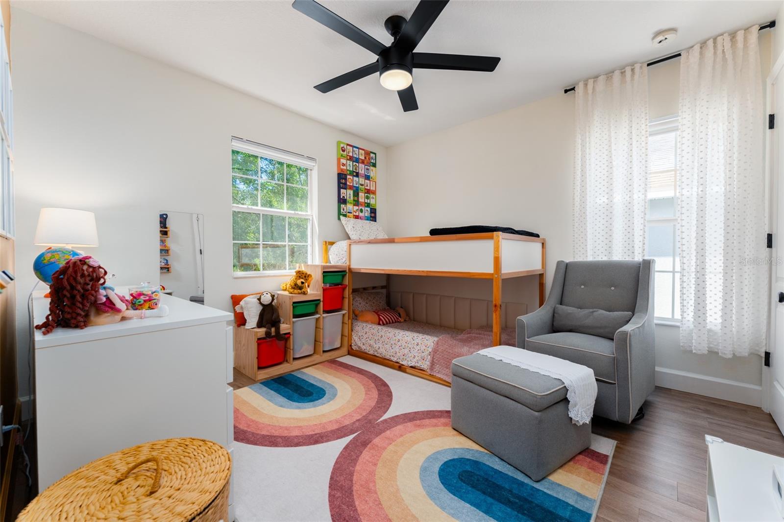 16008 PALMETTORUN CIR, LITHIA, FL, 33547