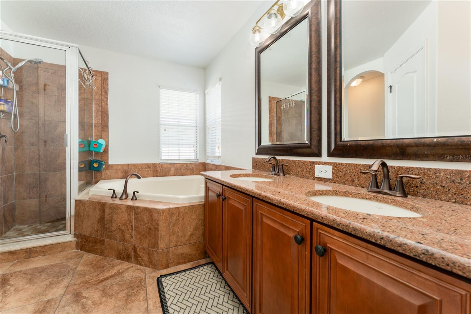 16008 PALMETTORUN CIR, LITHIA, FL, 33547