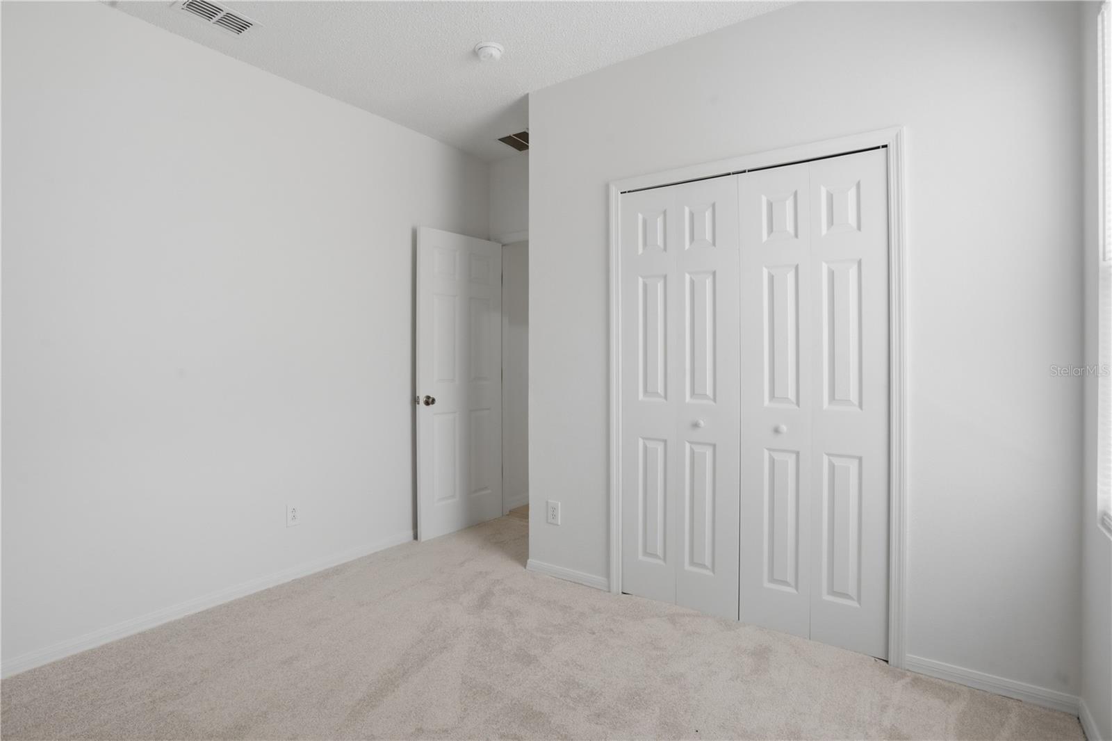 433 SUNSET VIEW DR, DAVENPORT, FL, 33837